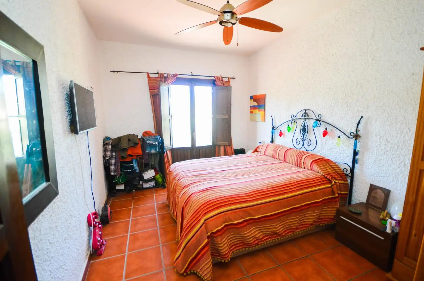 Casa o xalet en venda a Pechina, 12, Pechina