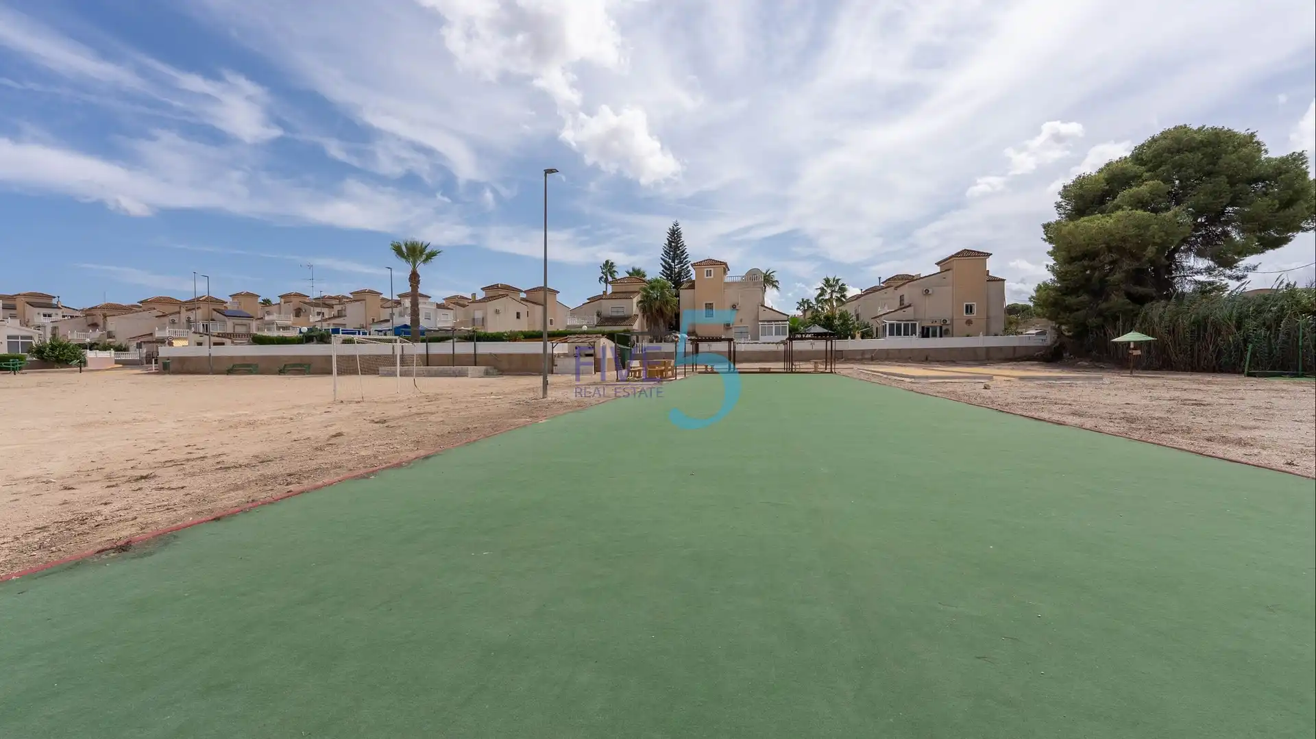 Haus mit Pool zum Verkauf in Algorfa, imagen 31