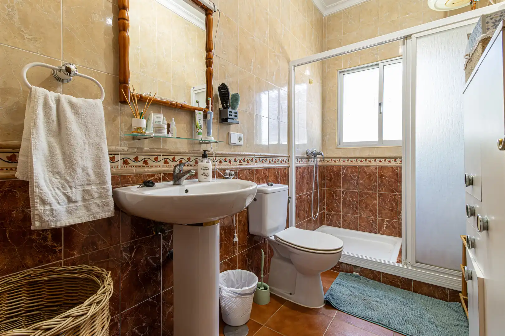 Casa rustica in vendita a Paterna de Rivera, imagen 23