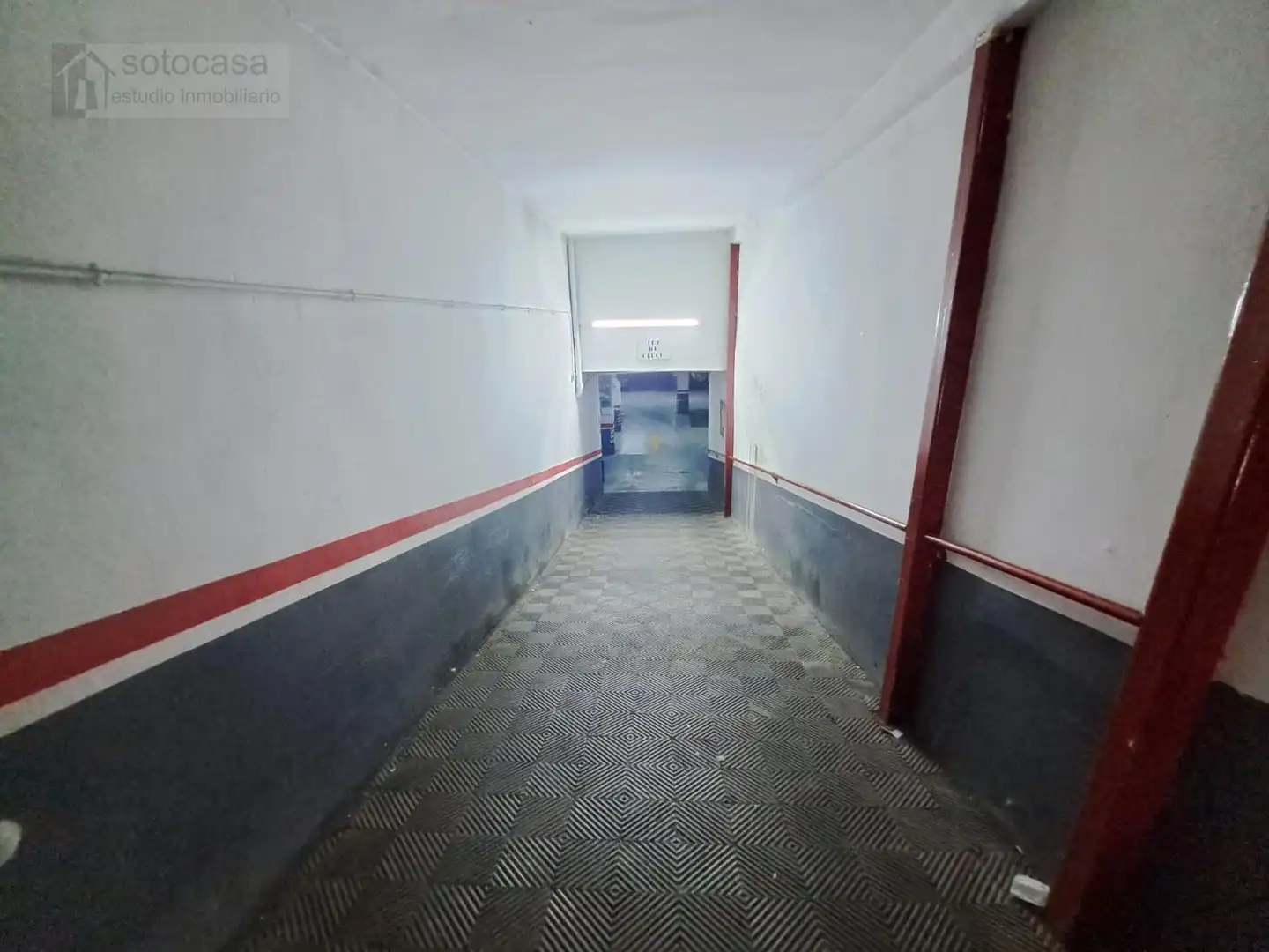 Pis amb ascensor en venda a Portillo del Prado, imagen 27