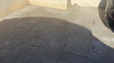 Photo 3 of Garage to rent in Calle Arráez, 12, Centro,  Almería Capital