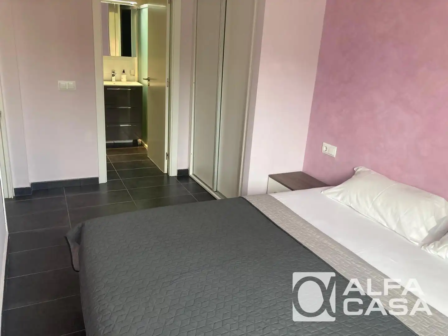 Appartement avec piscine à vendre à Magnolia, imagen 10