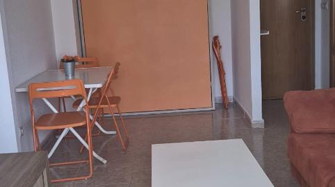 Photo 3 of Flat for sale in Dos  Mares, Murcia