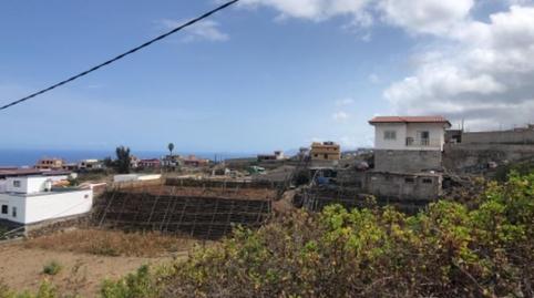 Photo 3 of Residential for sale in Buen Paso - La Mancha, Icod de los Vinos