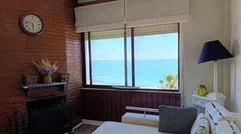 Photo 3 of Flat for rent in Calle de la Ciruela, 16, Fuentebravía, El Puerto de Santa María