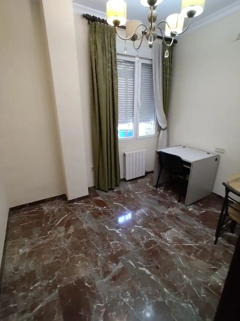 Dormitori de Pis en venda en Baena