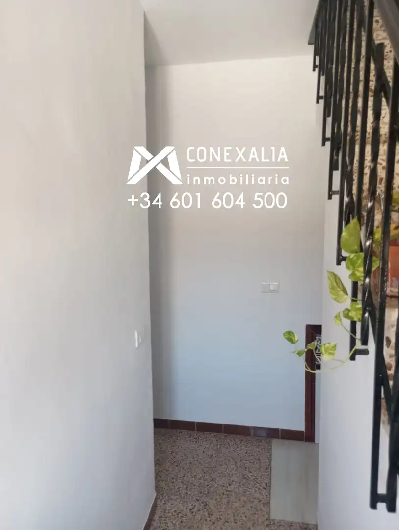 Casa en venda a Olvera, imagen 29
