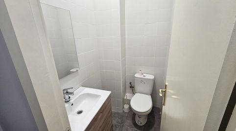 Foto 3 von Geschaftsraum zur Miete in Zona Esportiva, Terrassa