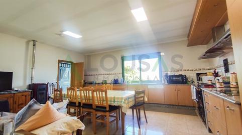 Photo 2 of House or chalet for sale in N/a, Monforte de Lemos, Lugo