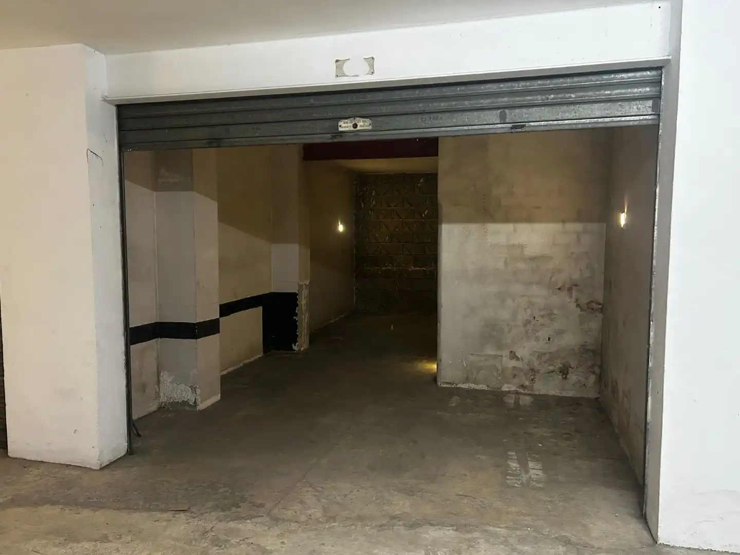 Individuel à vendre à sant antoni 46, imagen 5