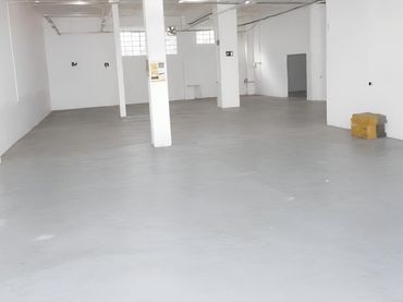 Local comercial en venda a Santa Perpètua de Mogoda