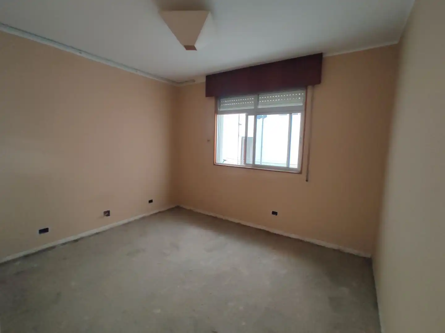 Piso en venta en Carballo