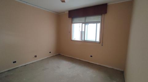 Foto 5 de Pis en venda a Carballo, A Coruña