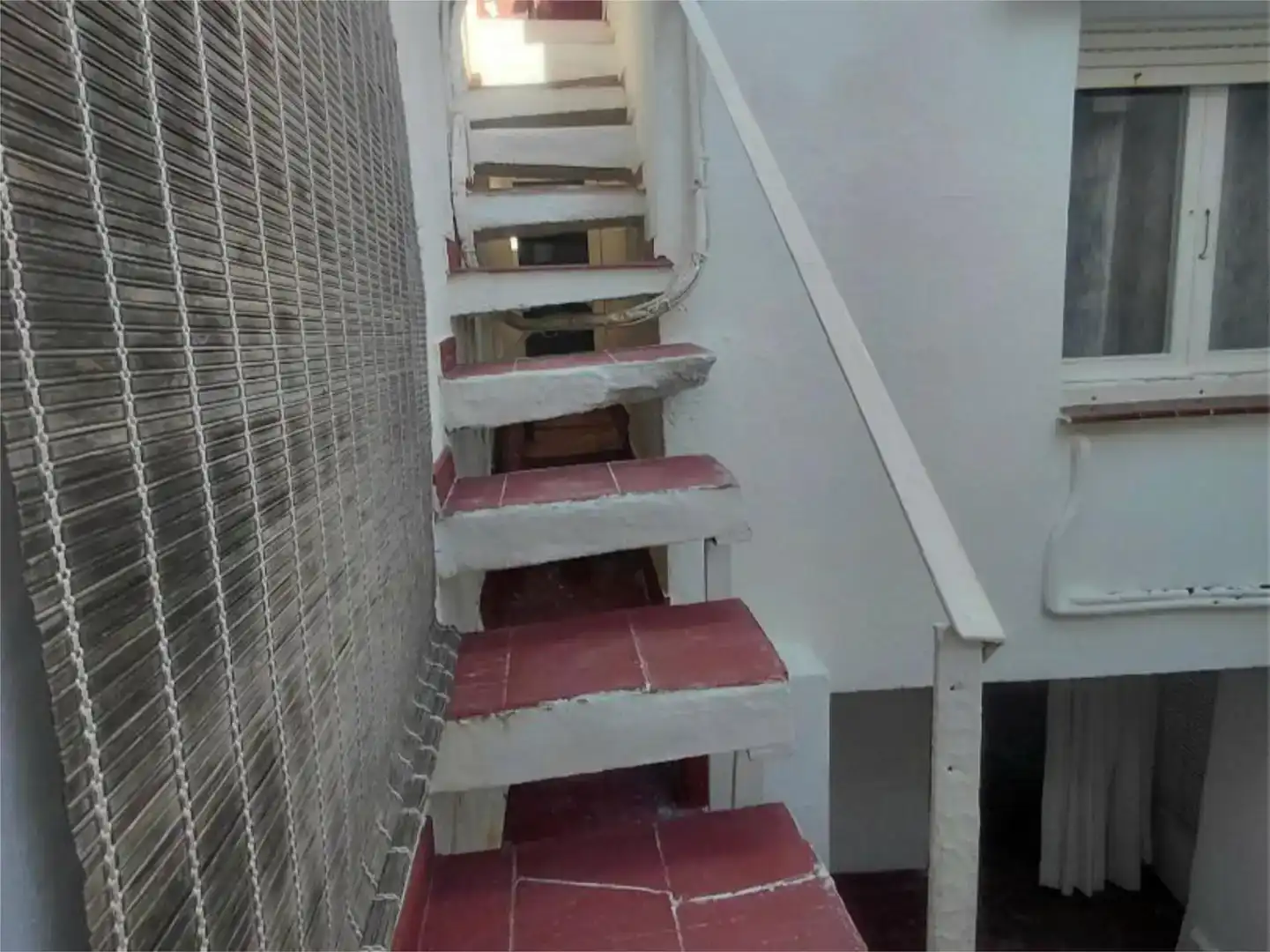 Piso en venta en Maó - Mahón
