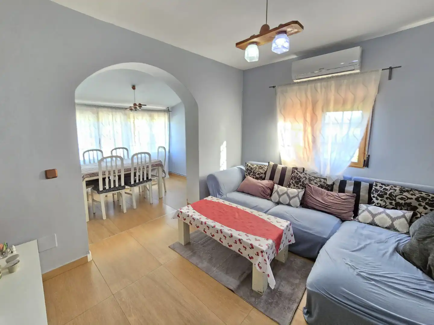 Casa o chalet en venta en Chinchón