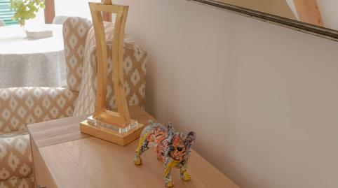 Foto 3 de Apartament de lloguer a El Mercat,  Palma de Mallorca