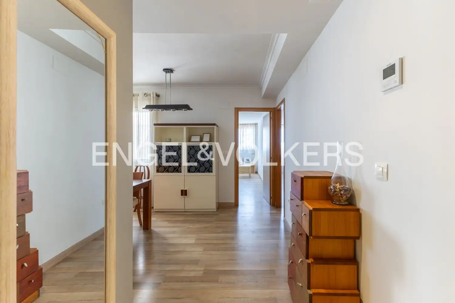 Attic for rent in Sagunto / Sagunt  with Air Conditioner, Heating and Terrace
