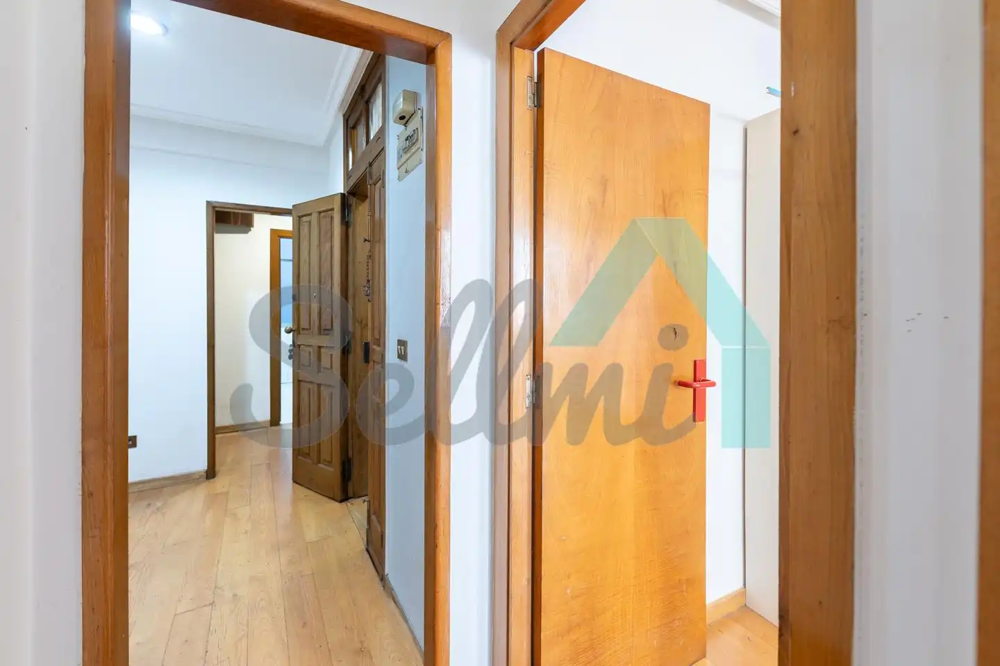 Others for sale in Calle Mon, imagen 26