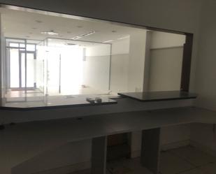 Premises to rent in Os Mallos, A Coruña Capital