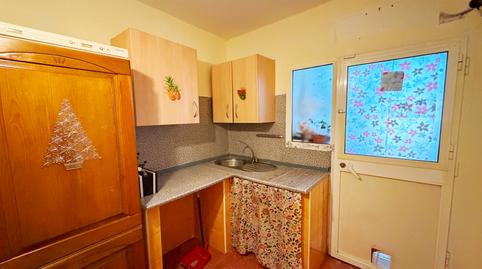 Foto 5 de Apartament en venda a Calle Tejar, 22, Centro, Alhaurín de la Torre
