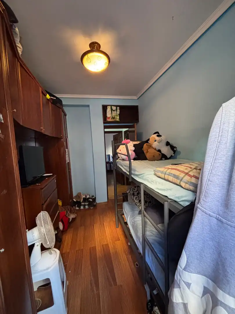 Flat with terrace for sale in Lasesarre, imagen 11