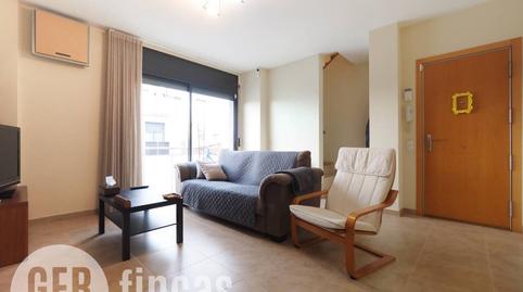 Foto 2 de Dúplex en venta en Calle Almería, Egara, Terrassa