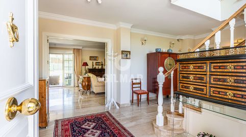 Foto 4 de Casa o chalet en venta en Bonanza, Boadilla del Monte