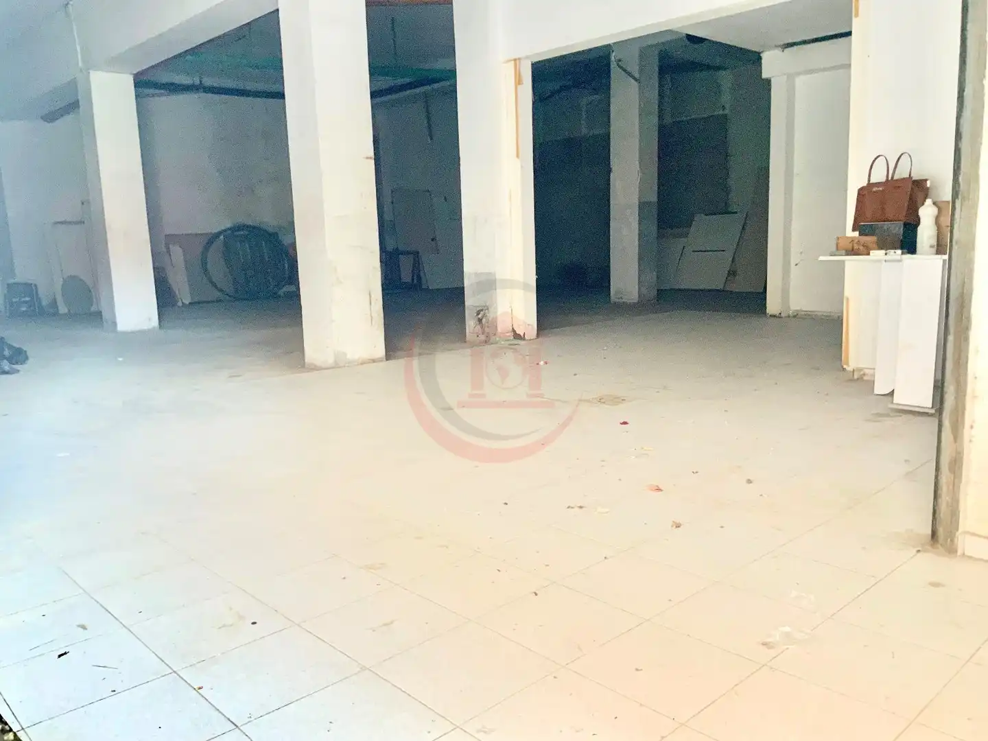 Business premises for sale in Victor Balaguer, imagen 20