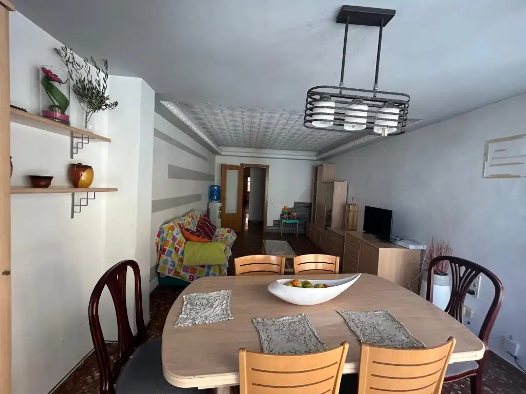 Comedor de Piso en venta en Altura