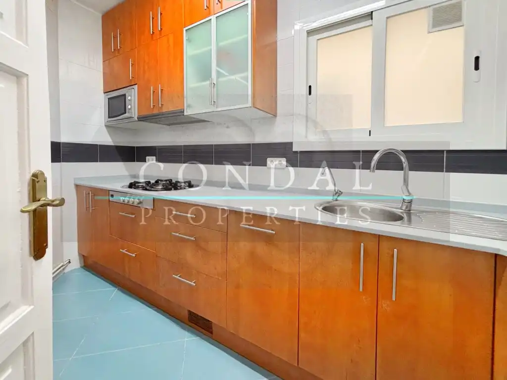 Piso con ascensor en venta en Calle Consell De Cent, imagen 20