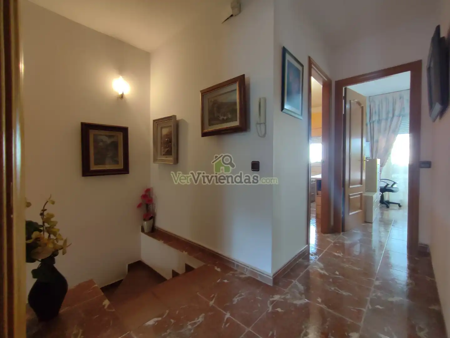 Detached homes for sale in Carrer de la Corunya, 81, Sant Vicenç Dels Horts