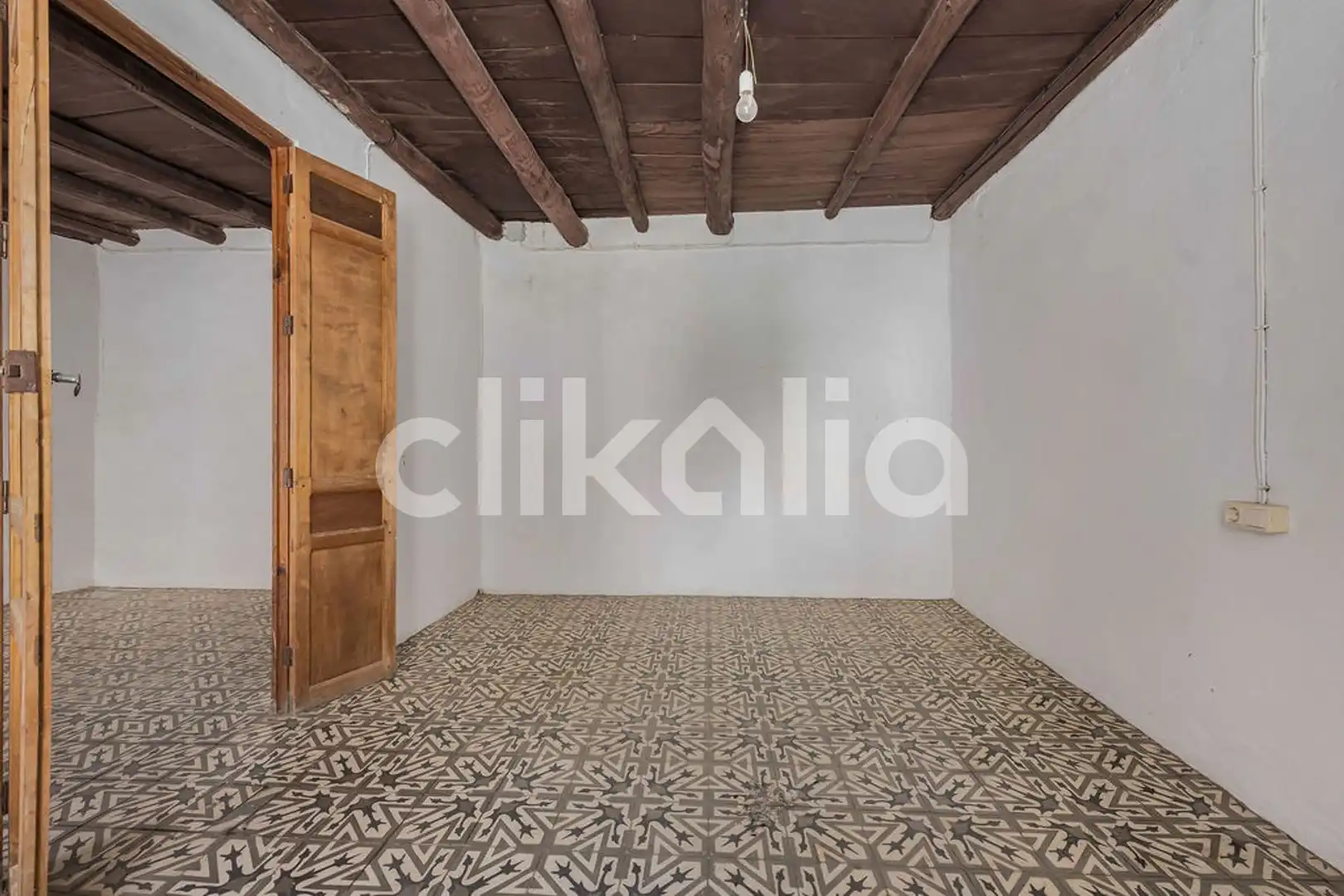 Casa o chalet en venta en Jabugo con Terraza