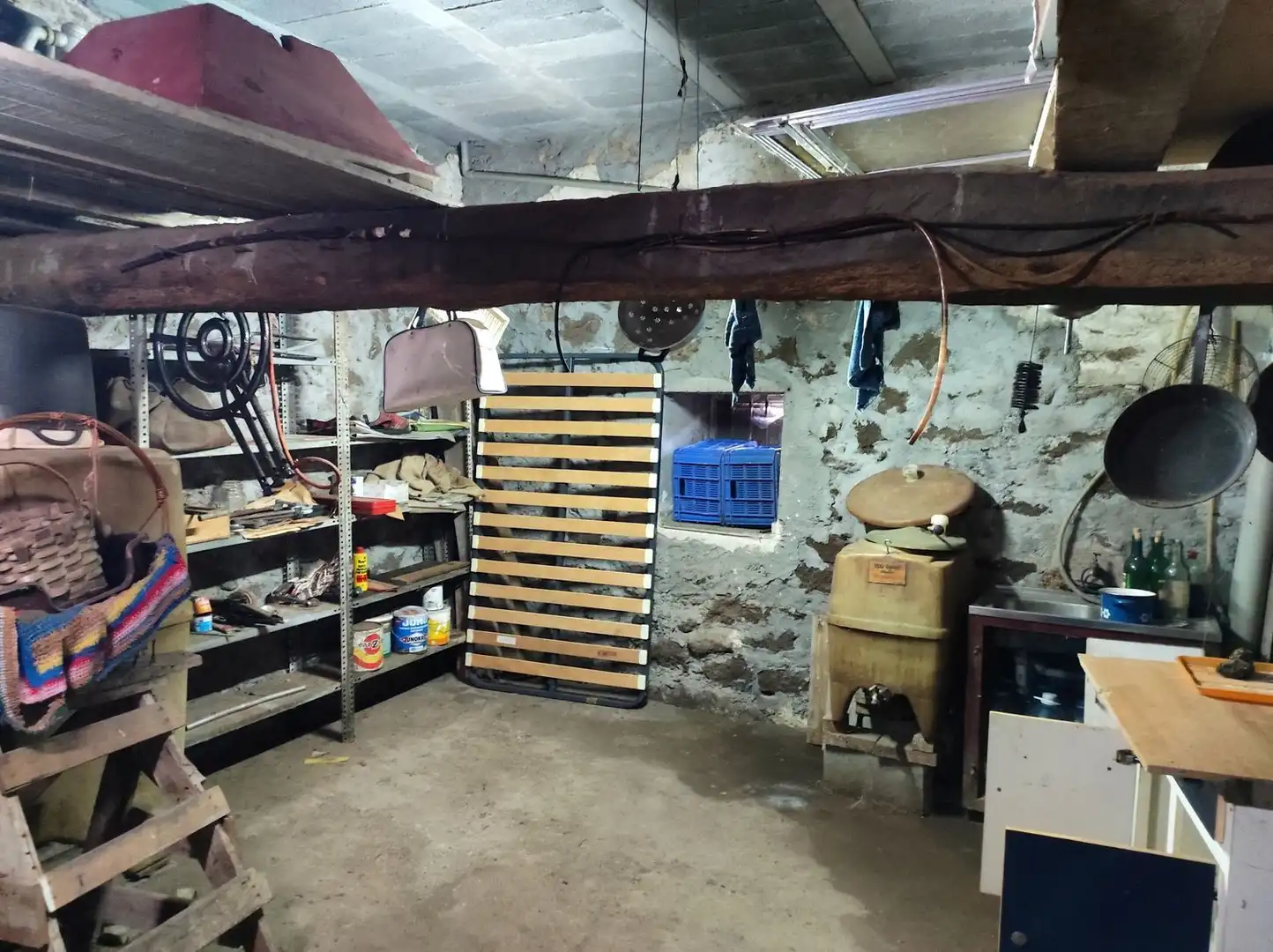 Villa avec jardin à vendre à Tarrio, imagen 27