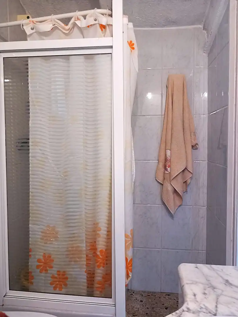 House with garden for sale in Torrelles de Foix, imagen 21