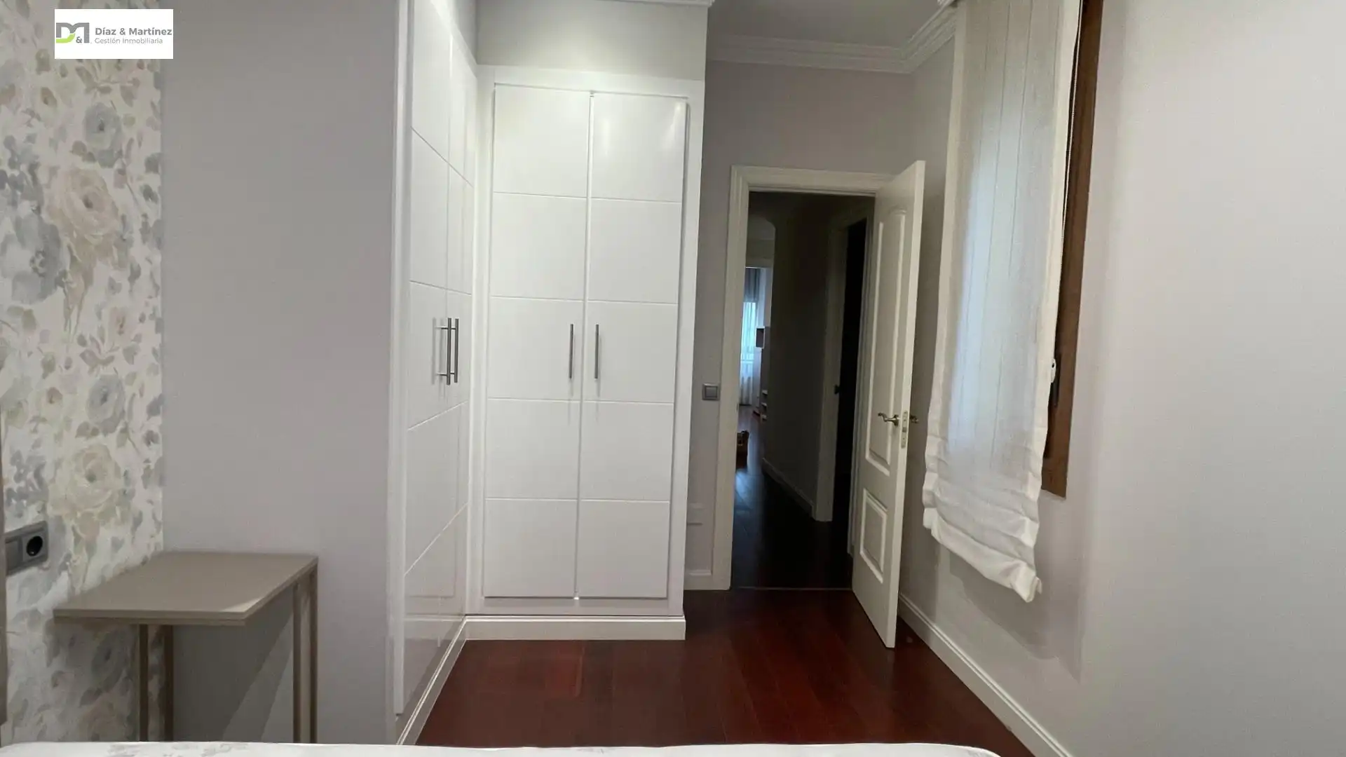 Piso con ascensor en venta en Centro Ciudad, imagen 15