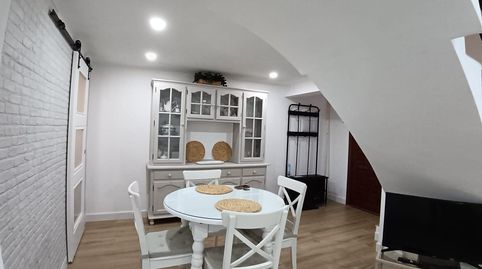 Photo 2 of Detached homes for rent in Fuentemora, Antequera