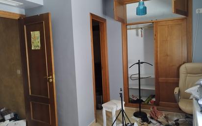 Bedroom of Duplex for sale in Cártama  with Air Conditioner