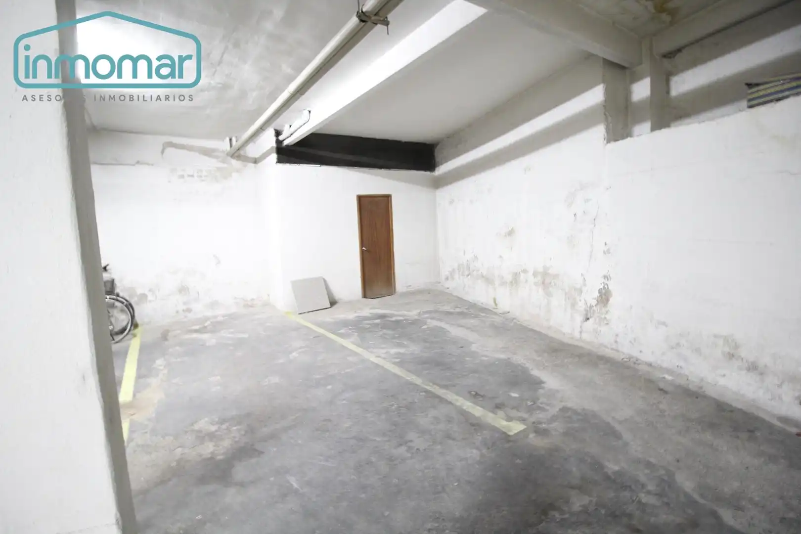 Appartamento con ascensore in vendita a Casco Histórico, imagen 28
