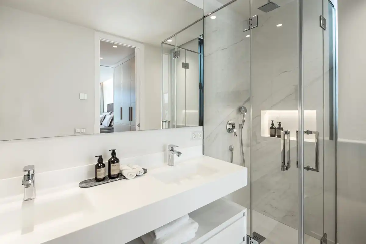 Maison mitoyenne à vendre à Nueva Andalucía, imagen 10
