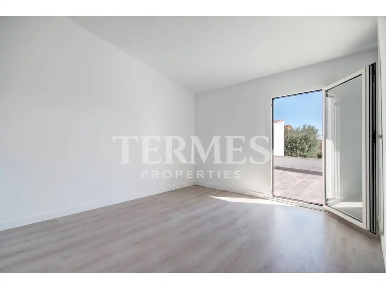 Maison mitoyenne avec jardin à vendre à Calle Carme, imagen 11