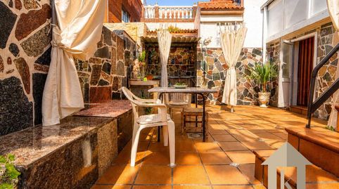 Foto 2 de Piso en venta en Canaletes - Turonet, Cerdanyola del Vallès