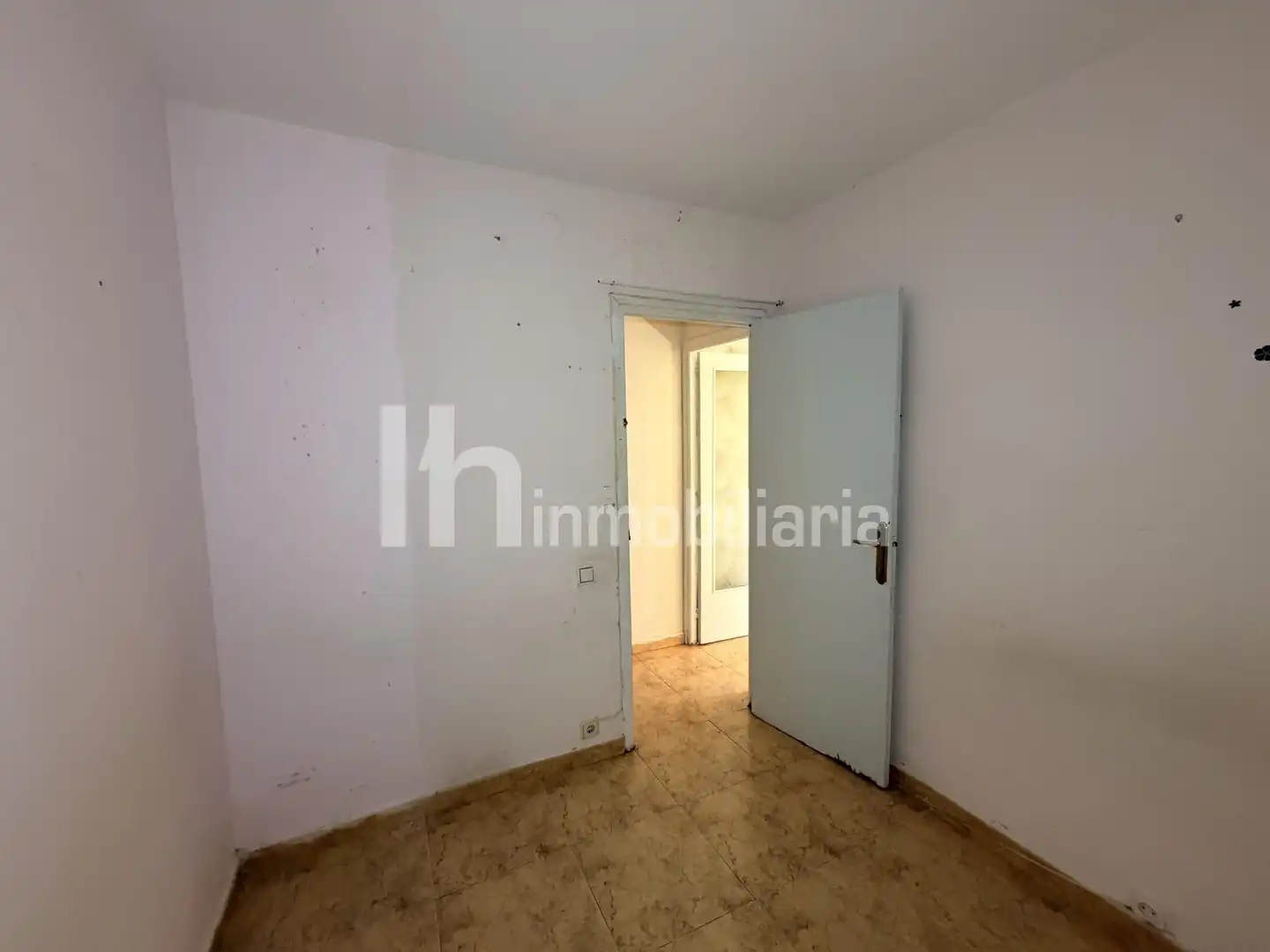 Piso en venta en Nou Barris, imagen 11