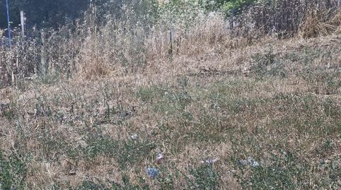 Foto 3 von Residential zum Verkauf in Calle Petunia, Las Flores, Valladolid Capital