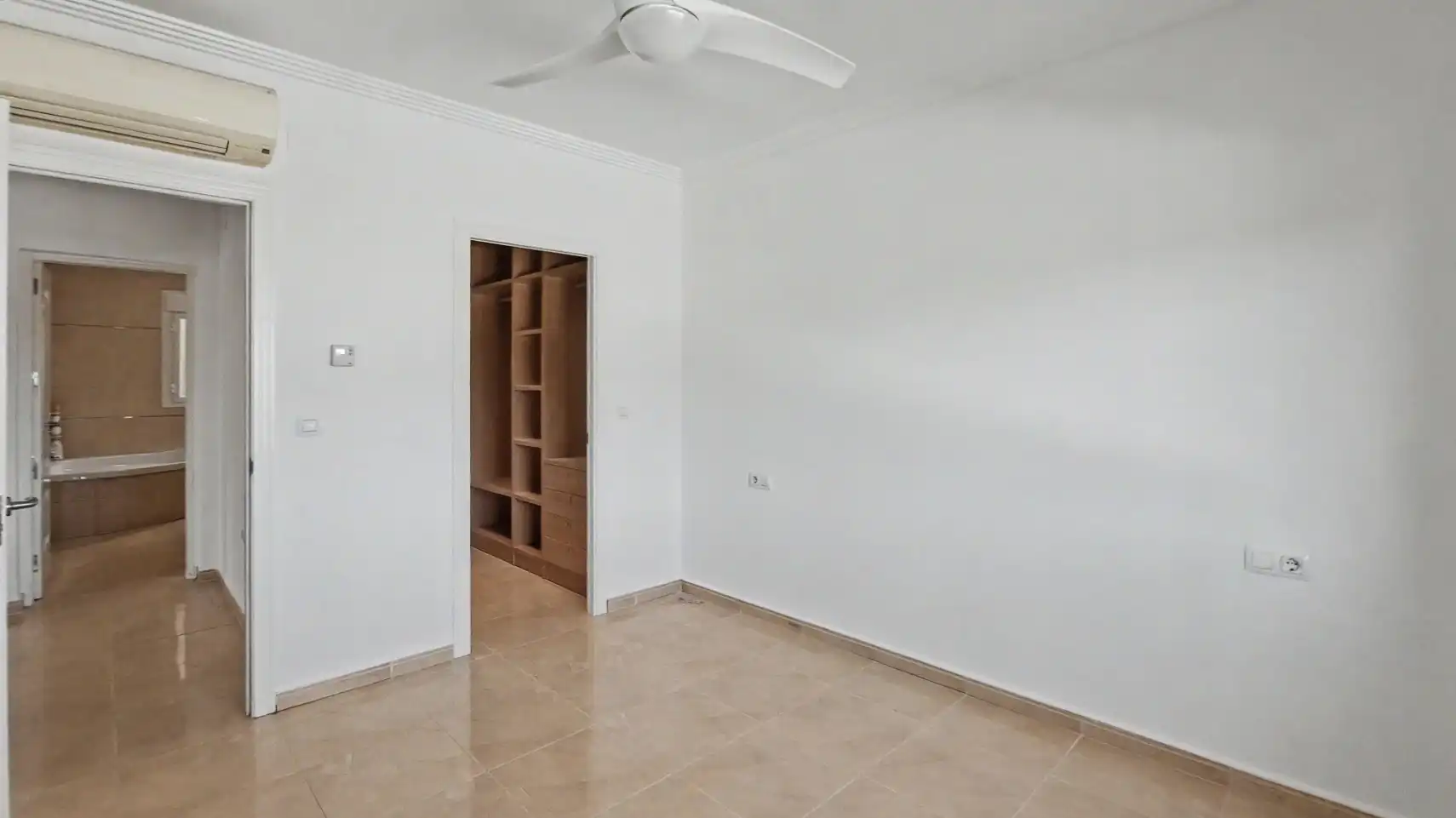 Villa con piscina in vendita a Beniarbeig, imagen 16