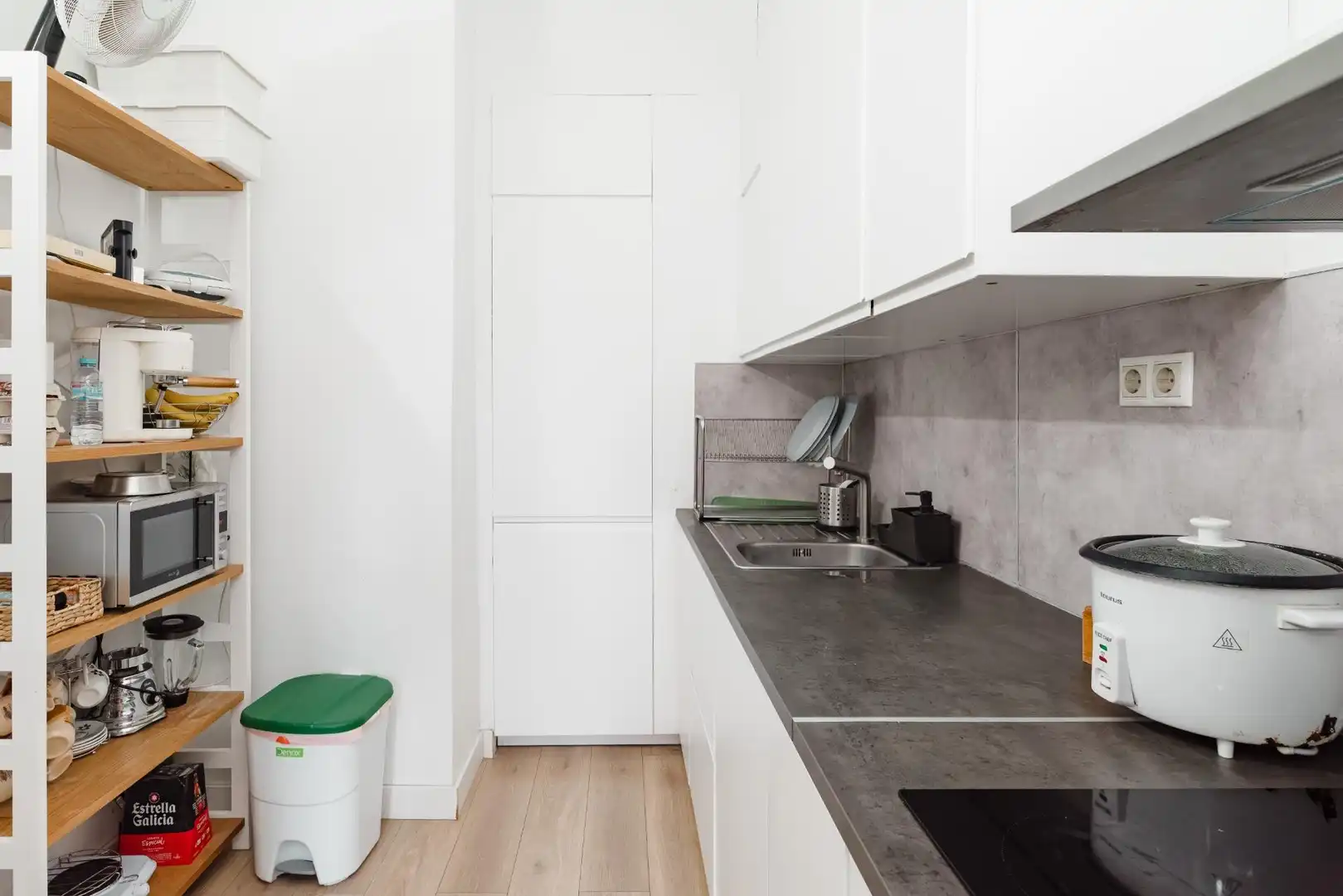 Flat for sale in Cocentaina, imagen 16