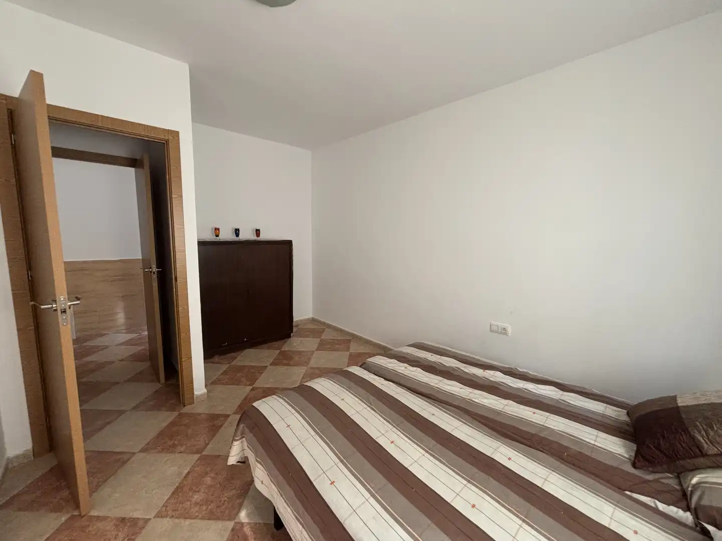 Maison avec piscine à vendre à Lloret Residencial - Montlloret, imagen 21