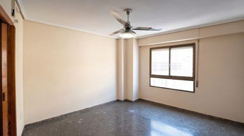 Photo 4 of Flat for sale in Benaguasil, Valencia