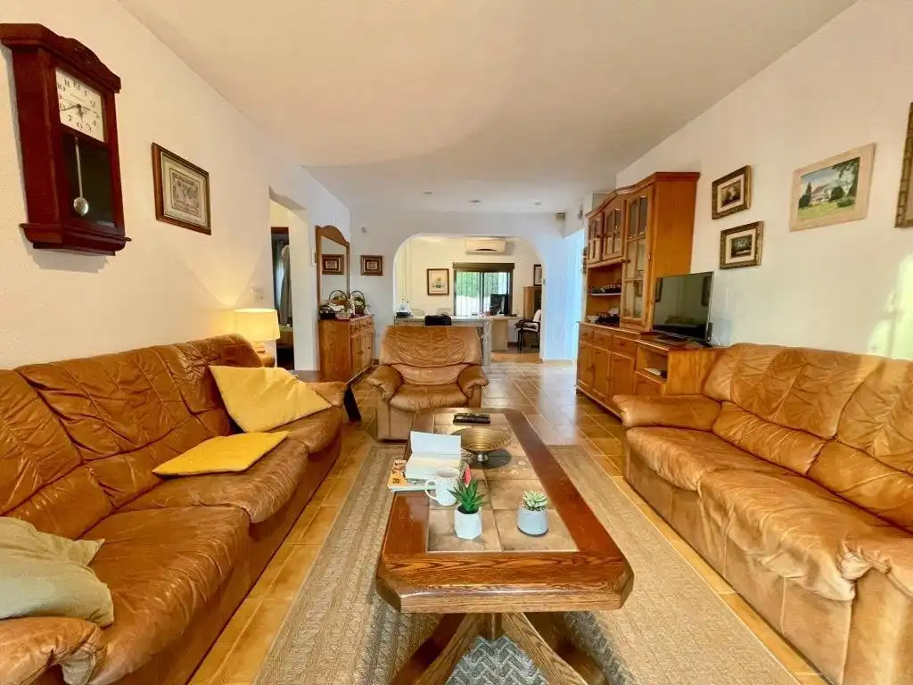 Casa o chalet en venta en N/A, -1, Urbanizaciones