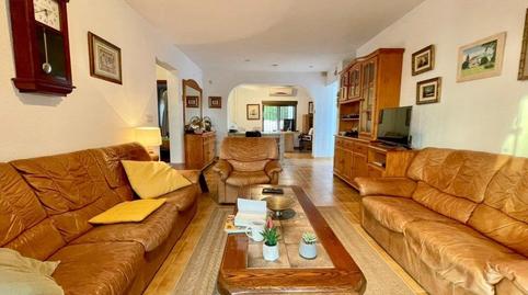 Photo 5 of House or chalet for sale in N/a, -1, Urbanizaciones, Alicante