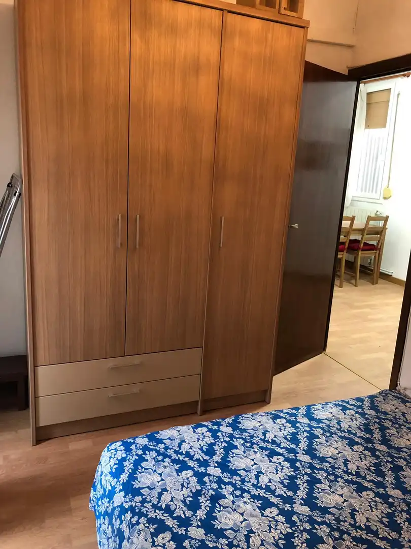 Wohnung mit Terrasse zum Verkauf in Sants - Montjuïc, imagen 30